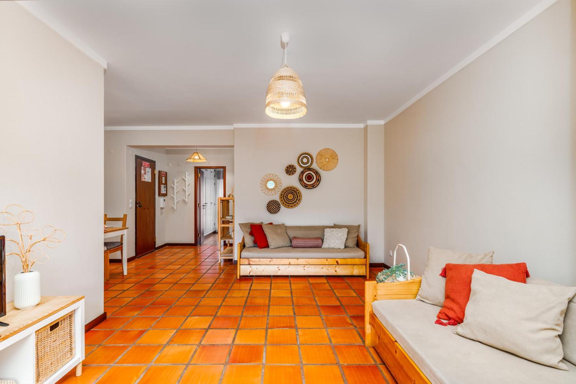 Casa Do Mar - Sea View - Wifi - Barbecue Διαμέρισμα Σεσίμπρα Εξωτερικό φωτογραφία