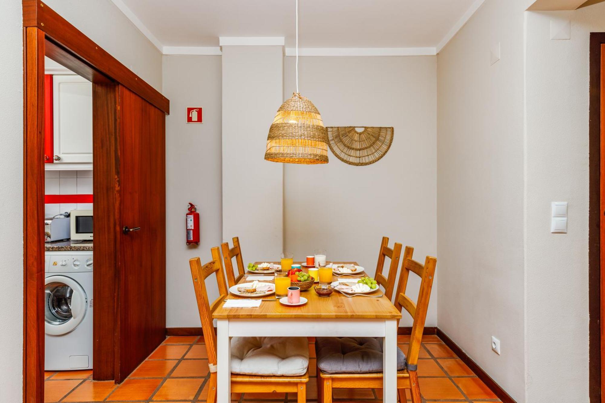 Casa Do Mar - Sea View - Wifi - Barbecue Διαμέρισμα Σεσίμπρα Εξωτερικό φωτογραφία