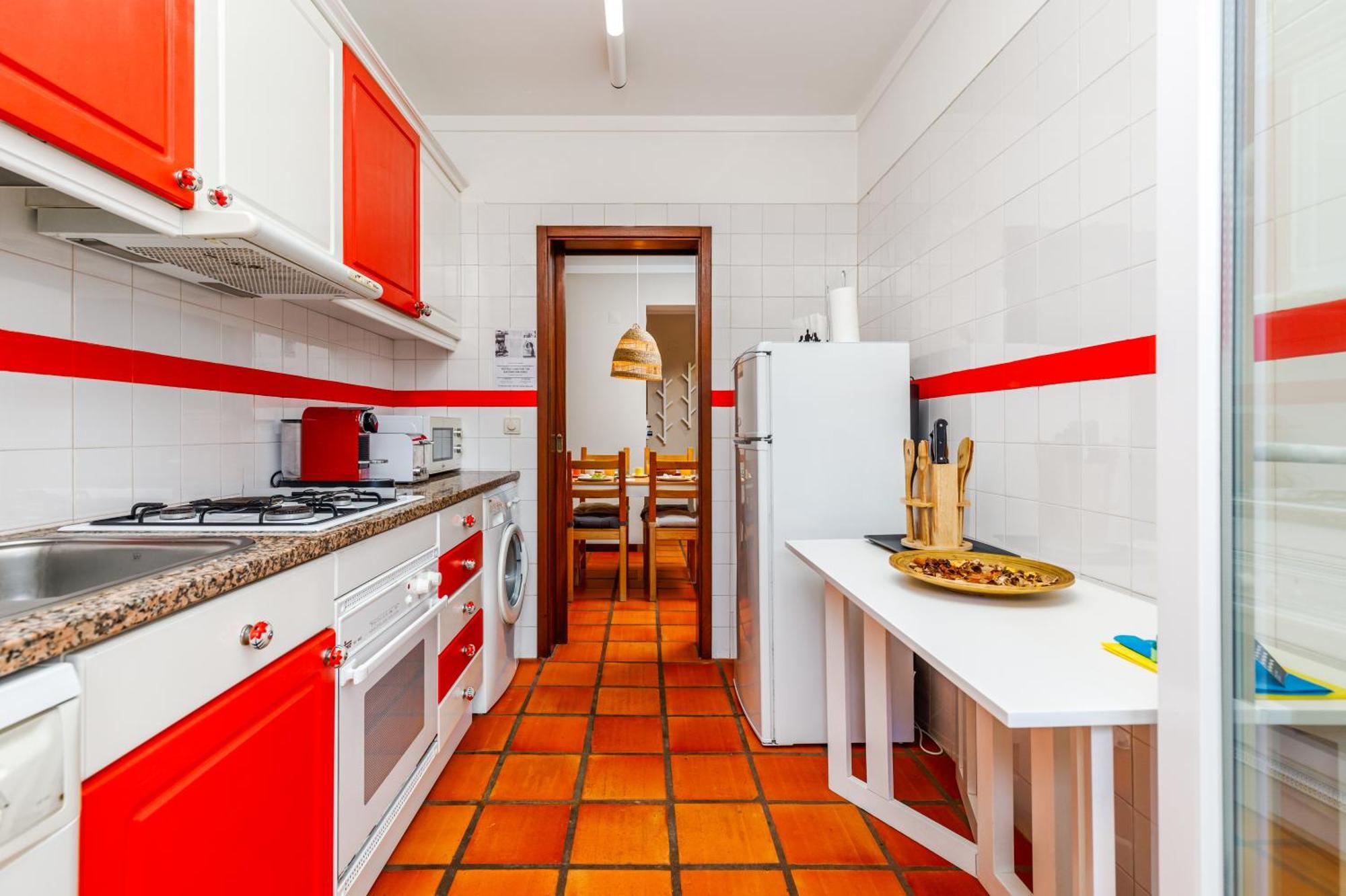 Casa Do Mar - Sea View - Wifi - Barbecue Διαμέρισμα Σεσίμπρα Εξωτερικό φωτογραφία